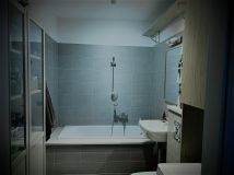 Mieszkanie 2-pokojowe Grodzisk Wielkopolski. Zdjęcie 2