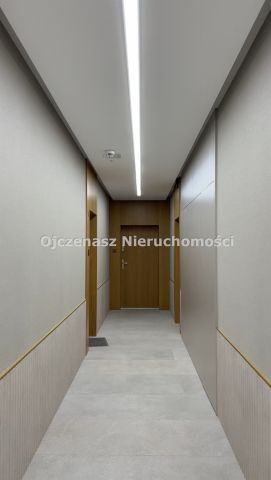 Mieszkanie 1-pokojowe Bydgoszcz. Zdjęcie 9