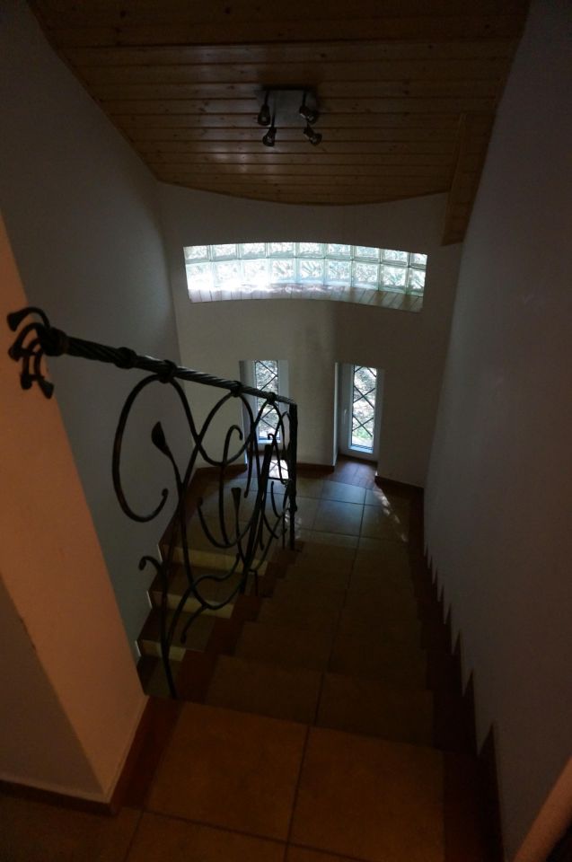 dom wolnostojący, 6 pokoi Wistka Szlachecka, 109. Zdjęcie 4