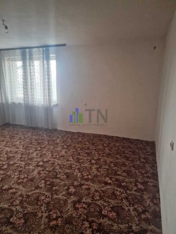 dom wolnostojący, 9 pokoi Ratowice. Zdjęcie 12