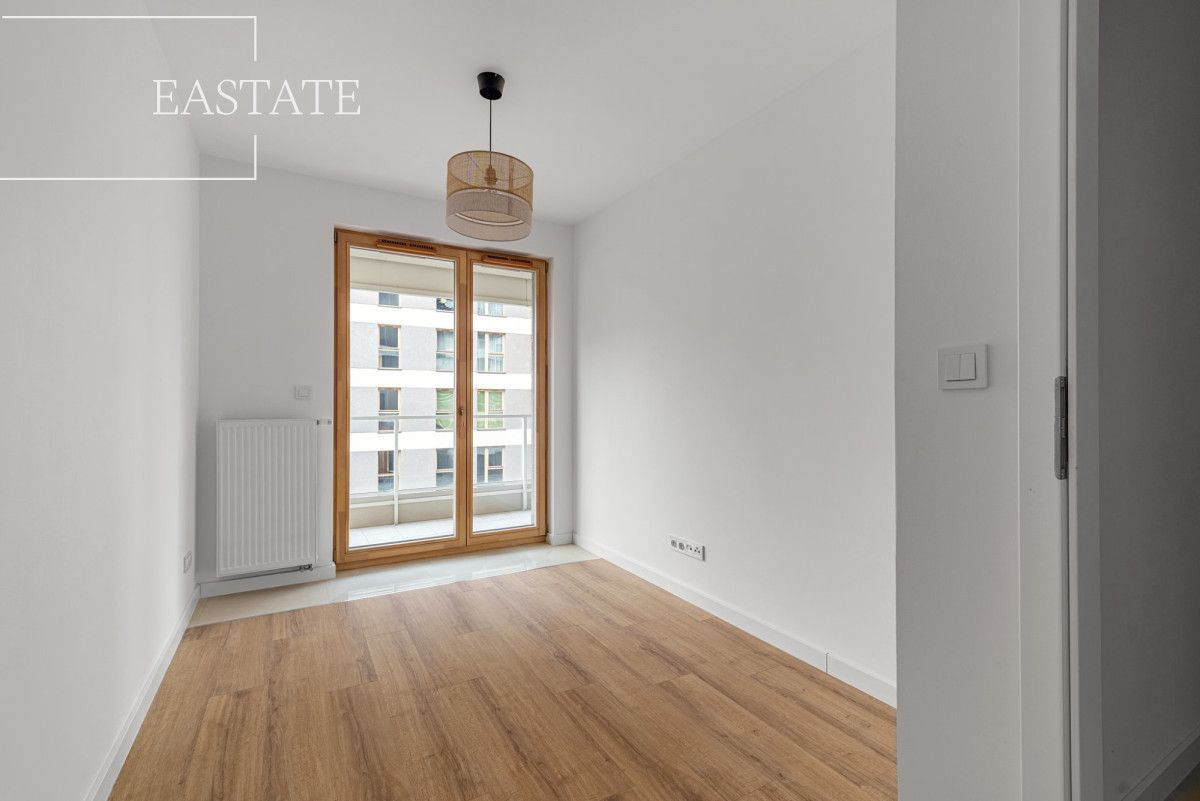 Mieszkanie 4-pokojowe Warszawa, ul. Wschodu Słońca. Zdjęcie 8