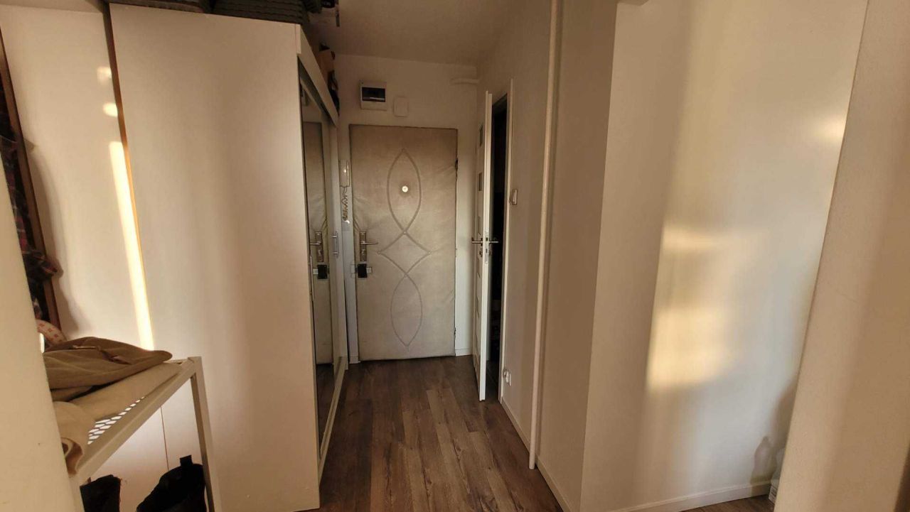 Mieszkanie 2-pokojowe Wieliczka, ul. Wincentego Pola. Zdjęcie 6