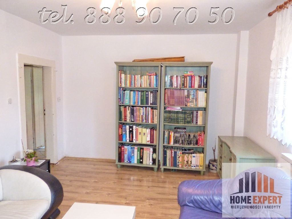 bliźniak, 4 pokoje Bogatynia Trzciniec, ul. Górnicza. Zdjęcie 3