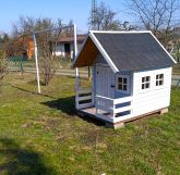 Działka rod Czechowice-Dziedzice. Zdjęcie 4