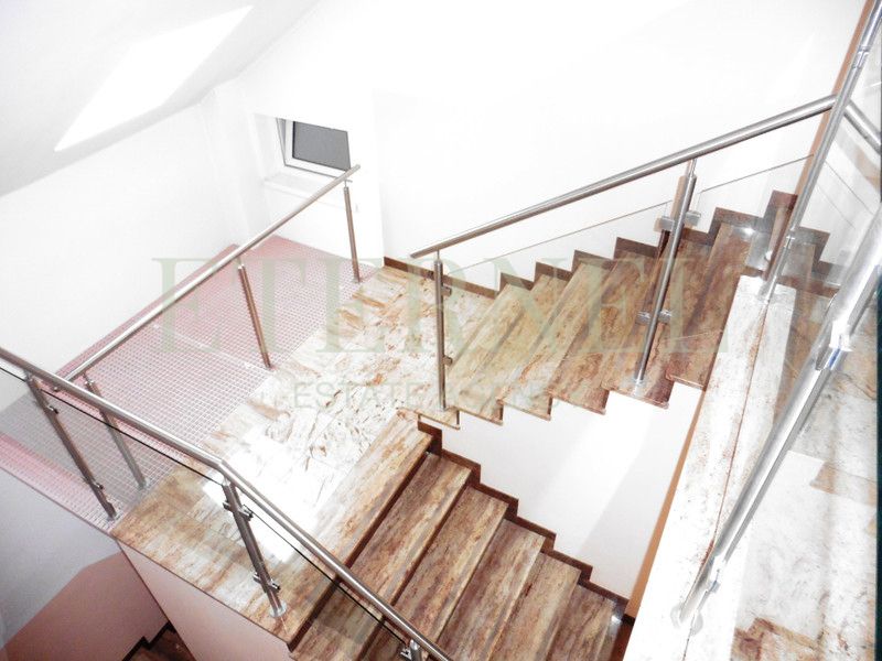 Biuro Kraków Łagiewniki-Borek Fałęcki, ul. Strumienna. Zdjęcie 9