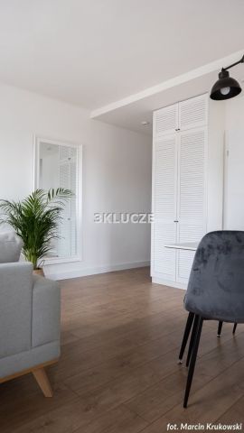 Mieszkanie 2-pokojowe Lublin Wieniawa, ul. Klemensa Junoszy. Zdjęcie 13