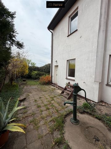 Lokal Wągrowiec, ul. Kolejowa. Zdjęcie 9