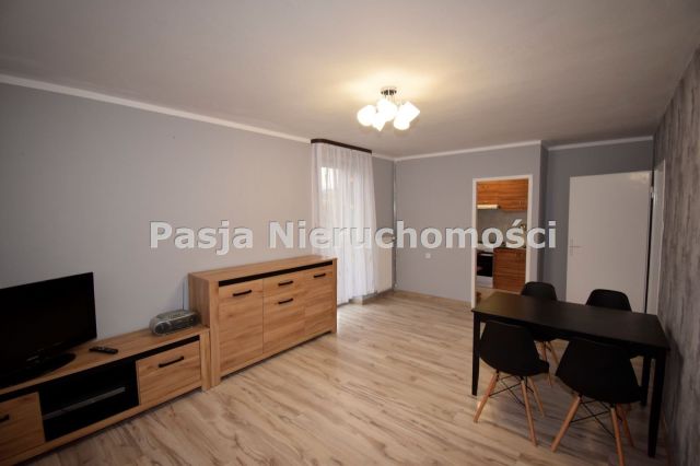 Mieszkanie 2-pokojowe Płock Skarpa, ul. Bartnicza. Zdjęcie 2