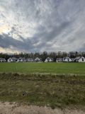Działka budowlana Wola Rasztowska. Zdjęcie 2