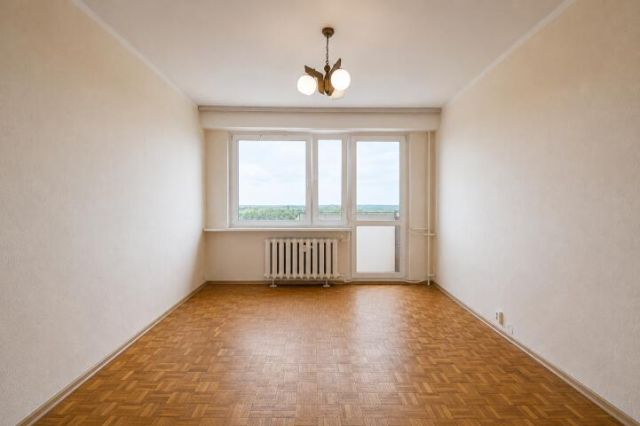 Mieszkanie 2-pokojowe Toruń Rubinkowo, ul. Ignacego Łyskowskiego. Zdjęcie 2