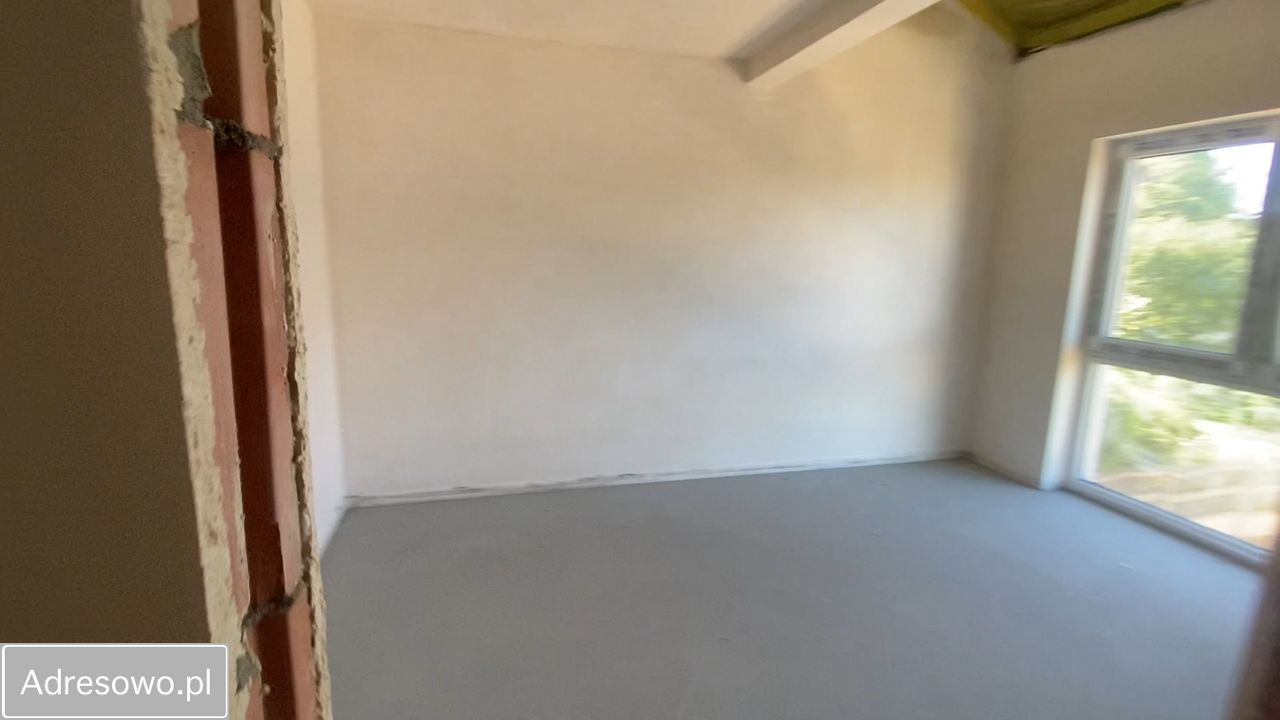 Mieszkanie 3-pokojowe Mikołów Kamionka, ul. Zawiszy Czarnego. Zdjęcie 5