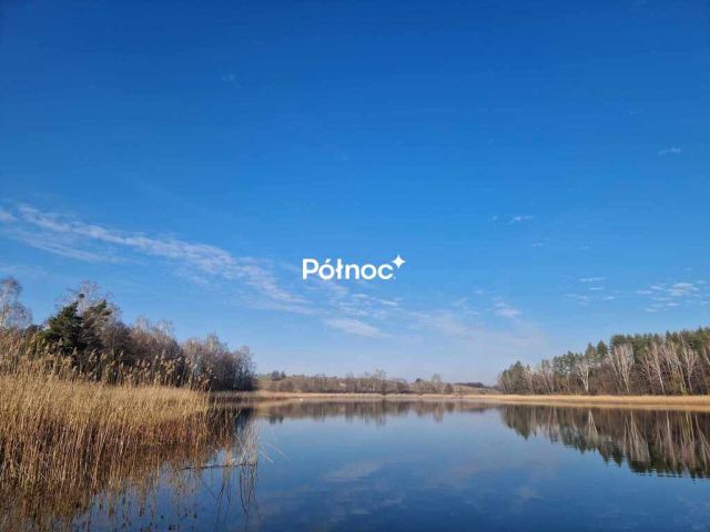 Mieszkanie 2-pokojowe Rożyńsk. Zdjęcie 19