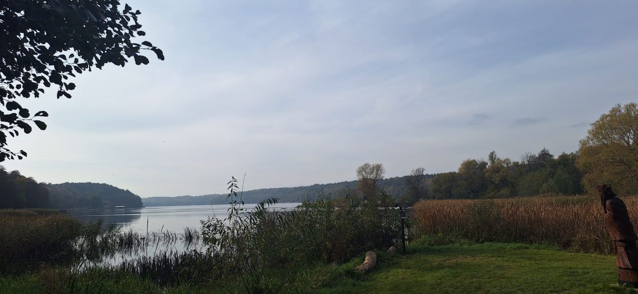 dom wolnostojący, 4 pokoje Lidzbark, ul. Stare Miasto. Zdjęcie 22
