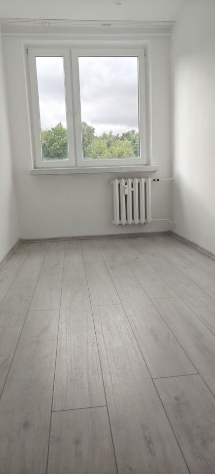 Mieszkanie 4-pokojowe Gdynia Witomino, ul. 2 Morskiego Pułku Strzelców. Zdjęcie 4