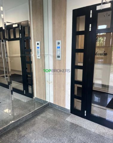 Mieszkanie 3-pokojowe Warszawa Wawer, ul. Mieczysława Pożaryskiego. Zdjęcie 6