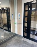 Mieszkanie 3-pokojowe Warszawa Wawer, ul. Mieczysława Pożaryskiego. Zdjęcie 4