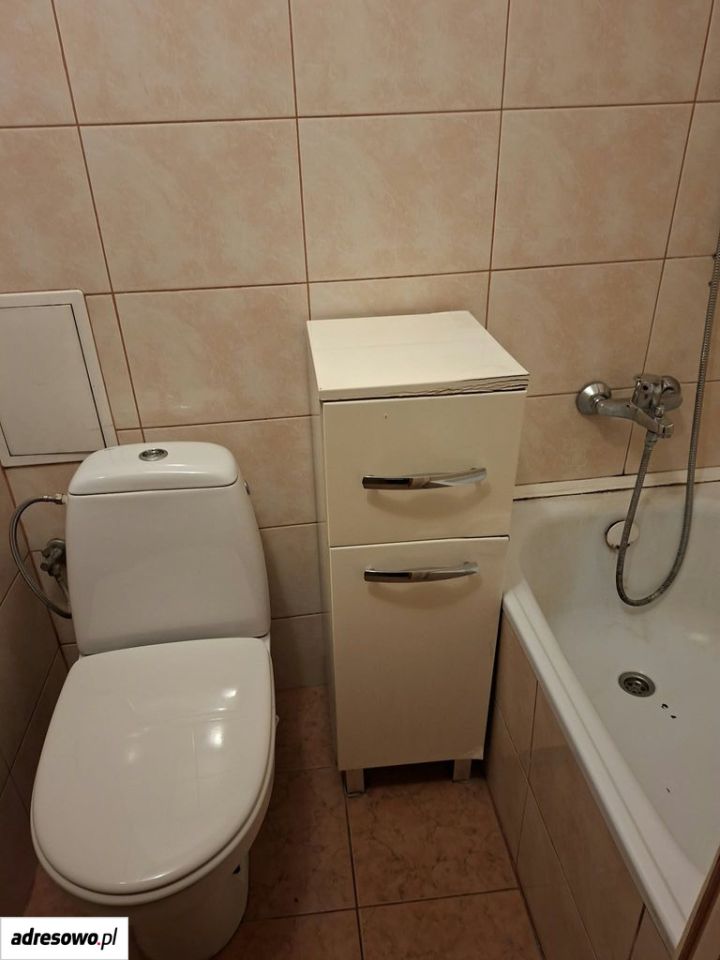 Mieszkanie 2-pokojowe Skarżysko-Kamienna, ul. Konopnickiej. Zdjęcie 6