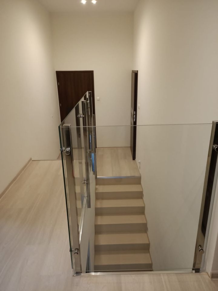 dom wolnostojący, 5 pokoi Konikowo. Zdjęcie 3