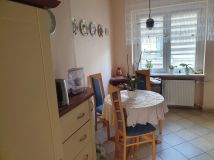 Mieszkanie 2-pokojowe Trzcianka Centrum. Zdjęcie 1