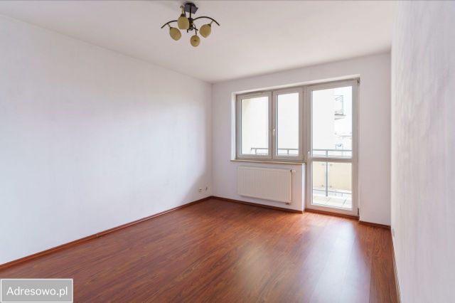 Mieszkanie 3-pokojowe Siedlce Centrum, ul. Józefa Piłsudskiego. Zdjęcie 1