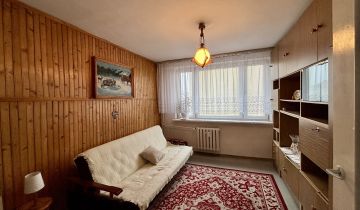 Mieszkanie 3-pokojowe Rzepin, ul. Bolesława Chrobrego