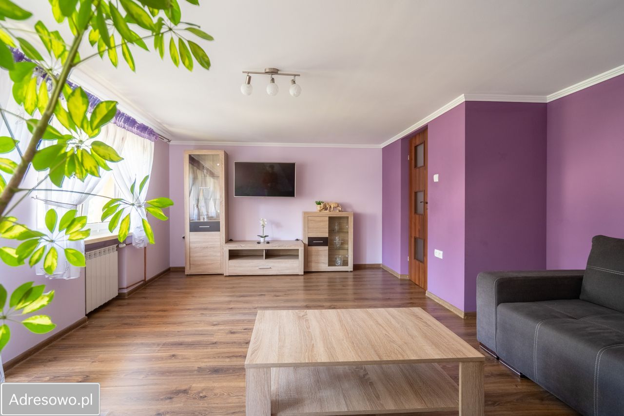 dom wolnostojący, 6 pokoi Zakopane Centrum, ul. Stanisława Witkiewicza. Zdjęcie 15