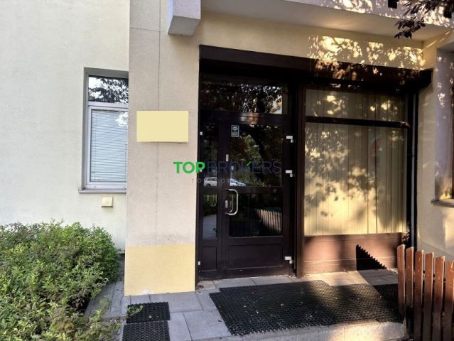 Lokal Warszawa Praga-Południe. Zdjęcie 7