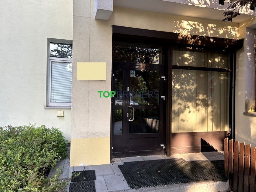 Lokal Warszawa Praga-Południe. Zdjęcie 7