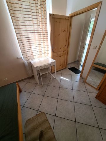 Mieszkanie 4-pokojowe Poznań Grunwald, ul. Bukowska. Zdjęcie 2