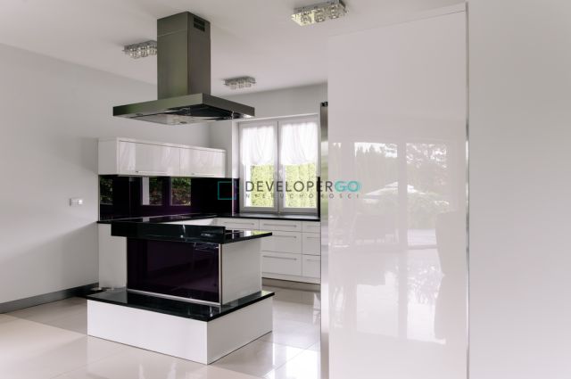 dom wolnostojący, 9 pokoi Pisz. Zdjęcie 6