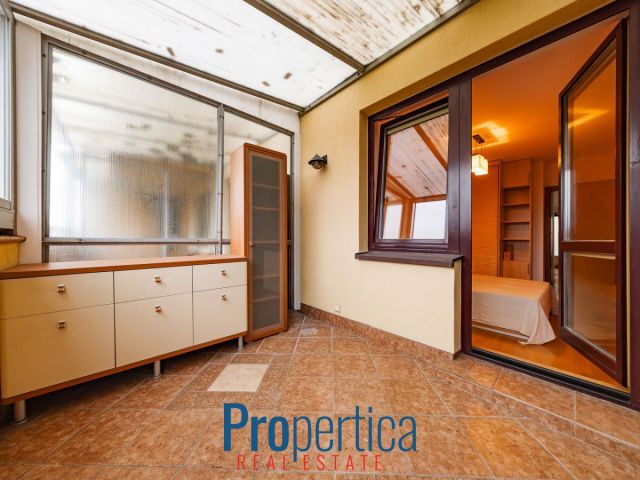 Mieszkanie 2-pokojowe Warszawa, ul. Górczewska. Zdjęcie 9