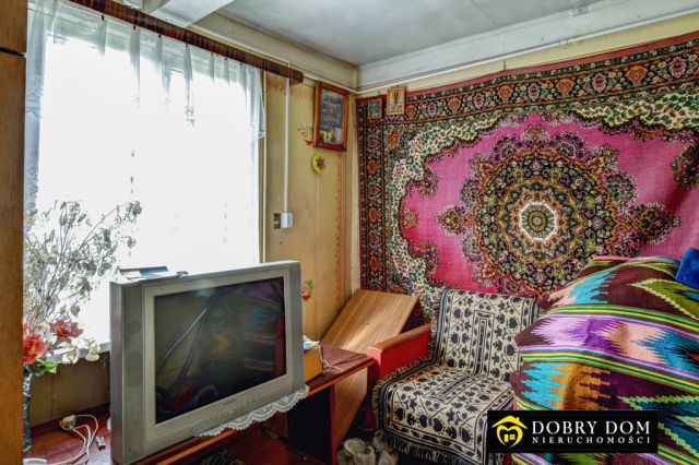 siedlisko, 3 pokoje Nowosady. Zdjęcie 11