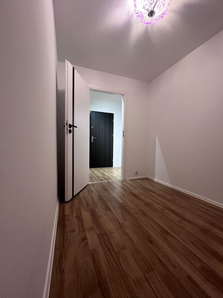 Mieszkanie 2-pokojowe Tarnów, ul. Westerplatte. Zdjęcie 8