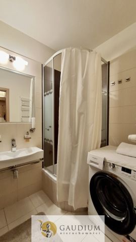 Mieszkanie 2-pokojowe Gdynia Chylonia, ul. Zbożowa. Zdjęcie 16