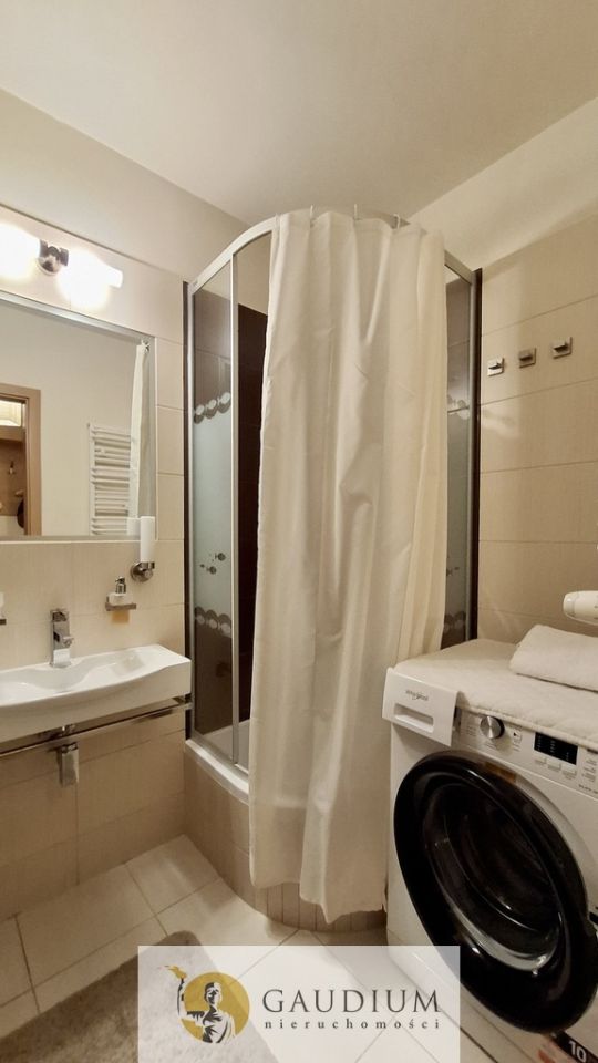 Mieszkanie 2-pokojowe Gdynia Chylonia, ul. Zbożowa. Zdjęcie 16