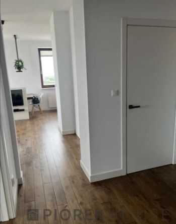 Mieszkanie 3-pokojowe Warszawa Ochota, ul. Karola Bohdanowicza. Zdjęcie 9