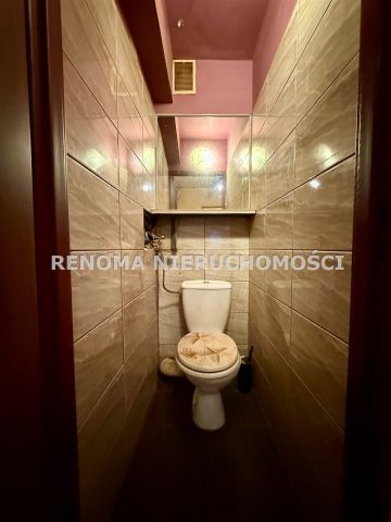Mieszkanie 3-pokojowe Wałbrzych Śródmieście, ul. Słowicza. Zdjęcie 8