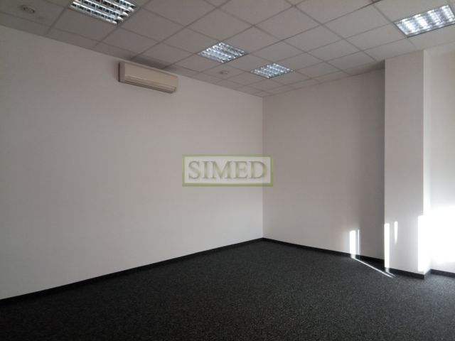 Hala/magazyn Warszawa Praga-Północ. Zdjęcie 4