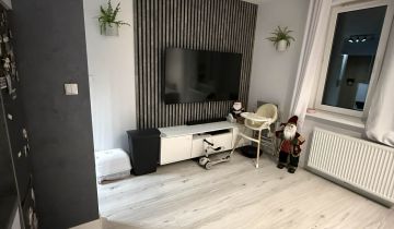 Mieszkanie 3-pokojowe Podgórz, Władysława Łokietka