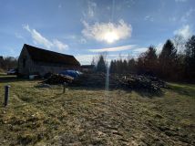 bliźniak, 3 pokoje Kowalki. Zdjęcie 4