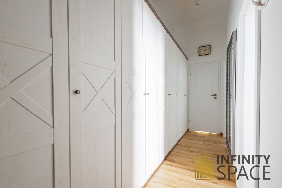 Mieszkanie 2-pokojowe Warszawa Śródmieście, ul. Bagatela. Zdjęcie 8