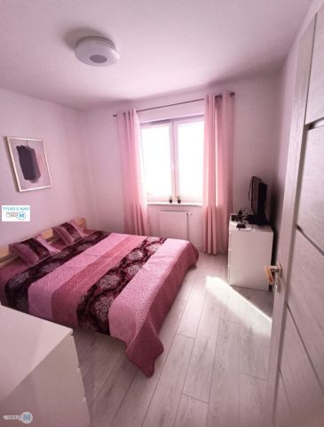 Mieszkanie 2-pokojowe Kielce Świętokrzyskie, ul. marsz. Józefa Piłsudskiego. Zdjęcie 1