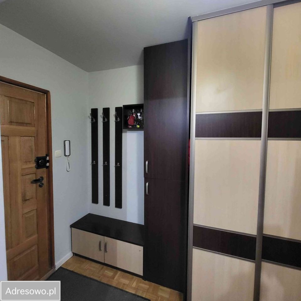 Mieszkanie 4-pokojowe Olsztyn Pieczewo, ul. Ryszarda Wachowskiego. Zdjęcie 7