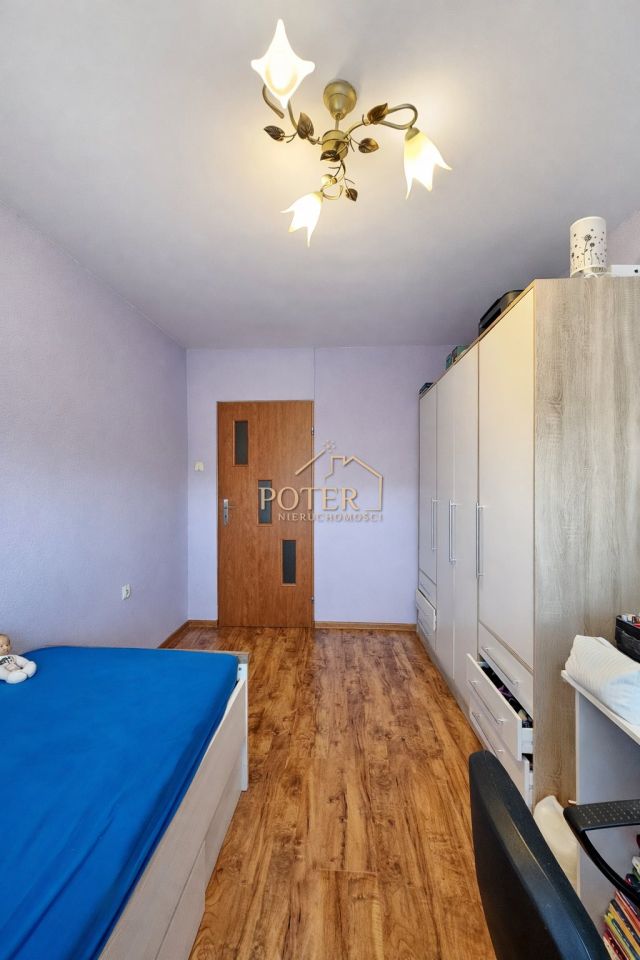 Mieszkanie 2-pokojowe Gniechowice, ul. Czysta. Zdjęcie 8