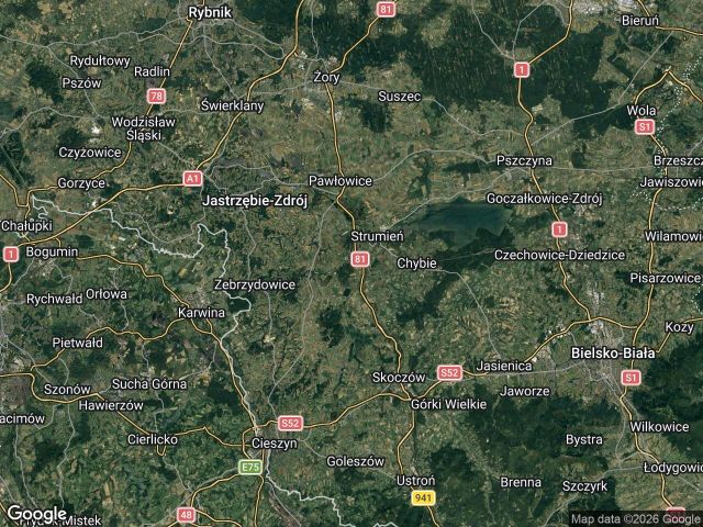 dom wolnostojący, 6 pokoi Bąków, ul. Serdeczna. Zdjęcie 1