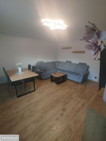 Mieszkanie 3-pokojowe Wągrowiec, ul. Piaskowa. Zdjęcie 1