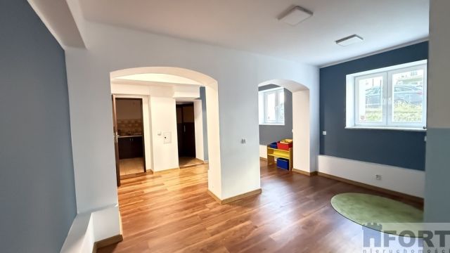 Lokal Szczecin Drzetowo, ul. Grzymińska. Zdjęcie 4