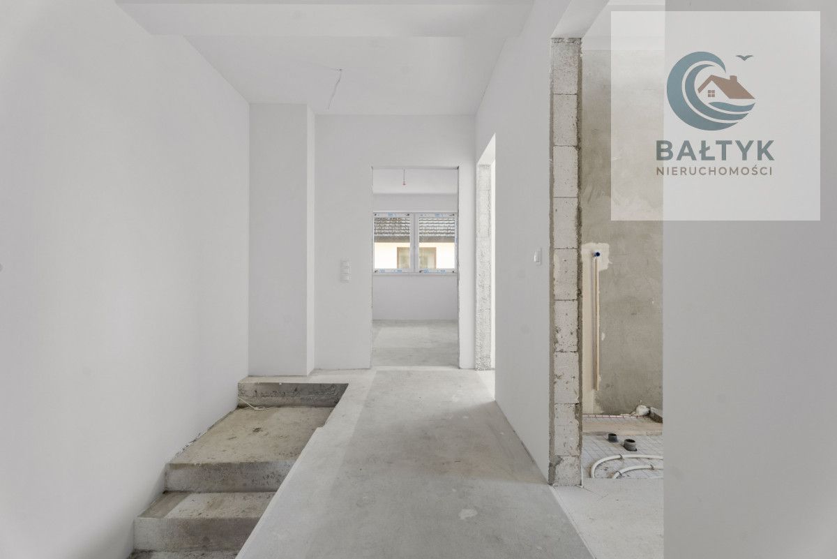 bliźniak, 5 pokoi Kębłowo. Zdjęcie 8