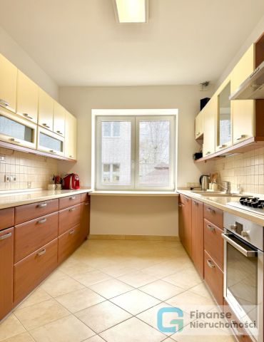 bliźniak, 4 pokoje Rawa Mazowiecka, ul. Krakowska. Zdjęcie 8