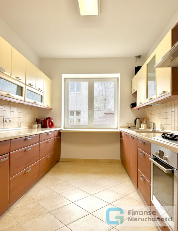 bliźniak, 4 pokoje Rawa Mazowiecka, ul. Krakowska. Zdjęcie 8